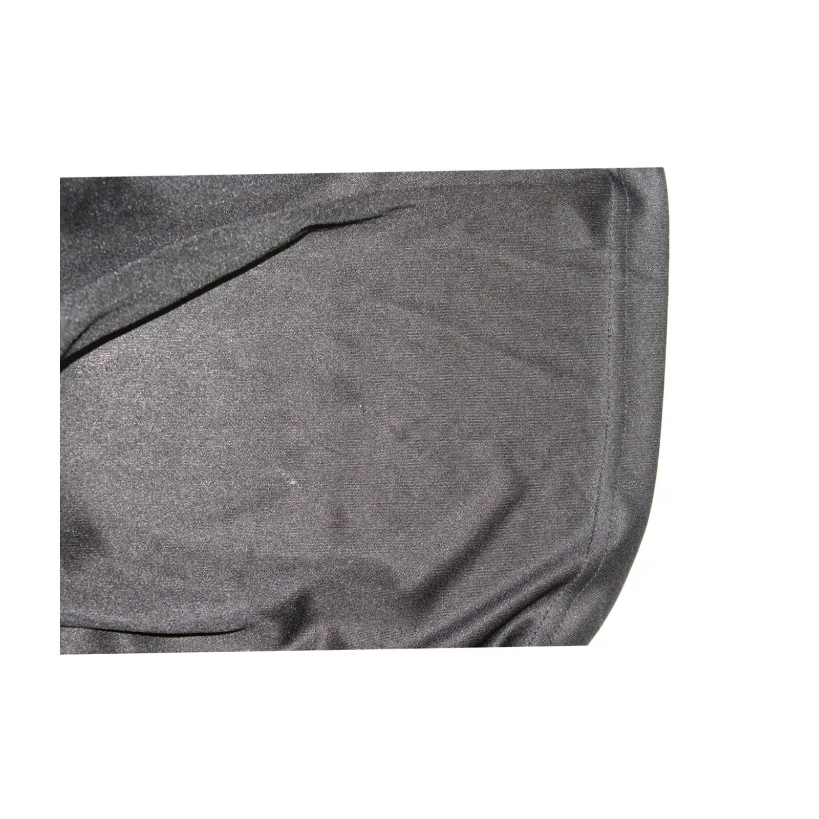 Adrianna Papell VINTAGE N/A Size XL / US 12-14 / IT 48-50 - 3 Thumbnail