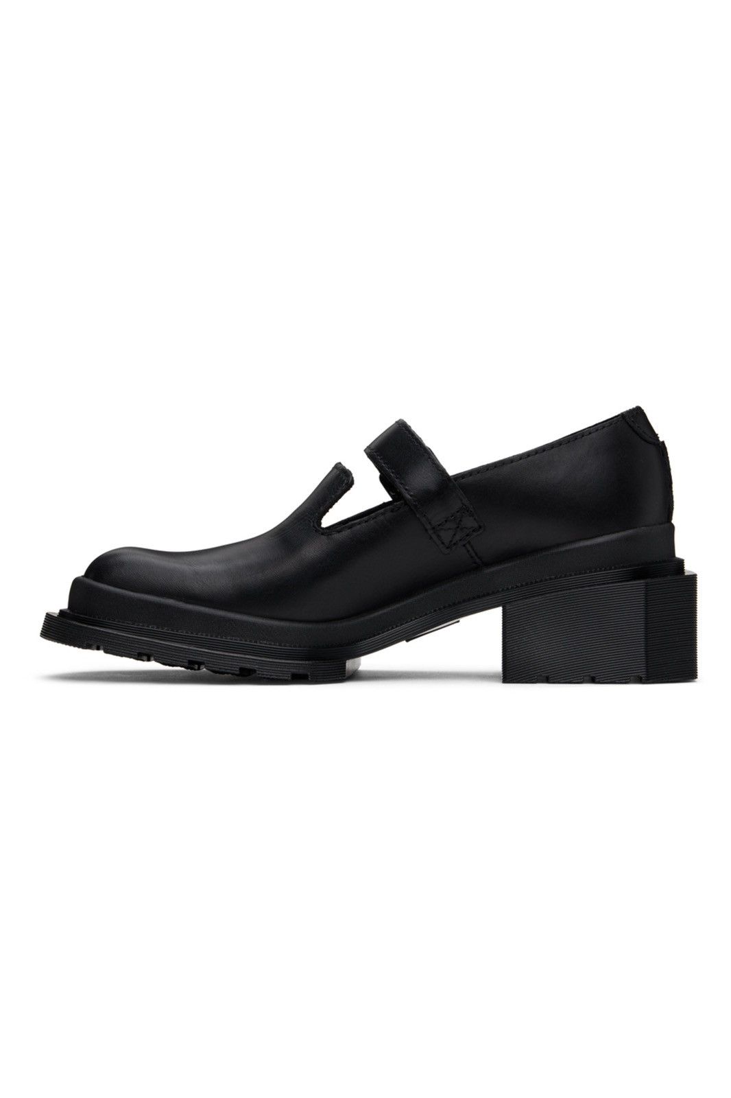 Dr. Martens New! Maybole Mary Janes Dr. Martens (in box) trade/sell Size US 8 / IT 38 - 6 Thumbnail