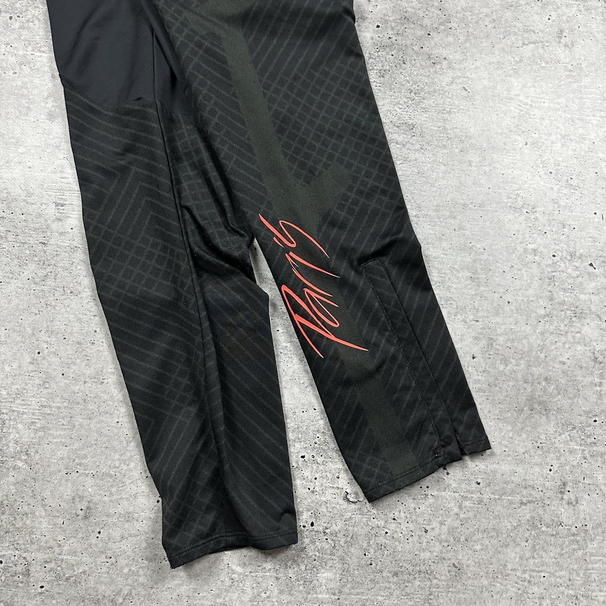 Jordan Brand Nike Jordan PSG Strike Away Dri FIT Football Pants Size US 34 / EU 50 - 14 Thumbnail