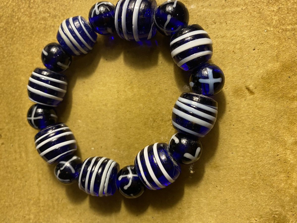Other Gem stone hand made bracelet Size ONE SIZE - 10 Thumbnail