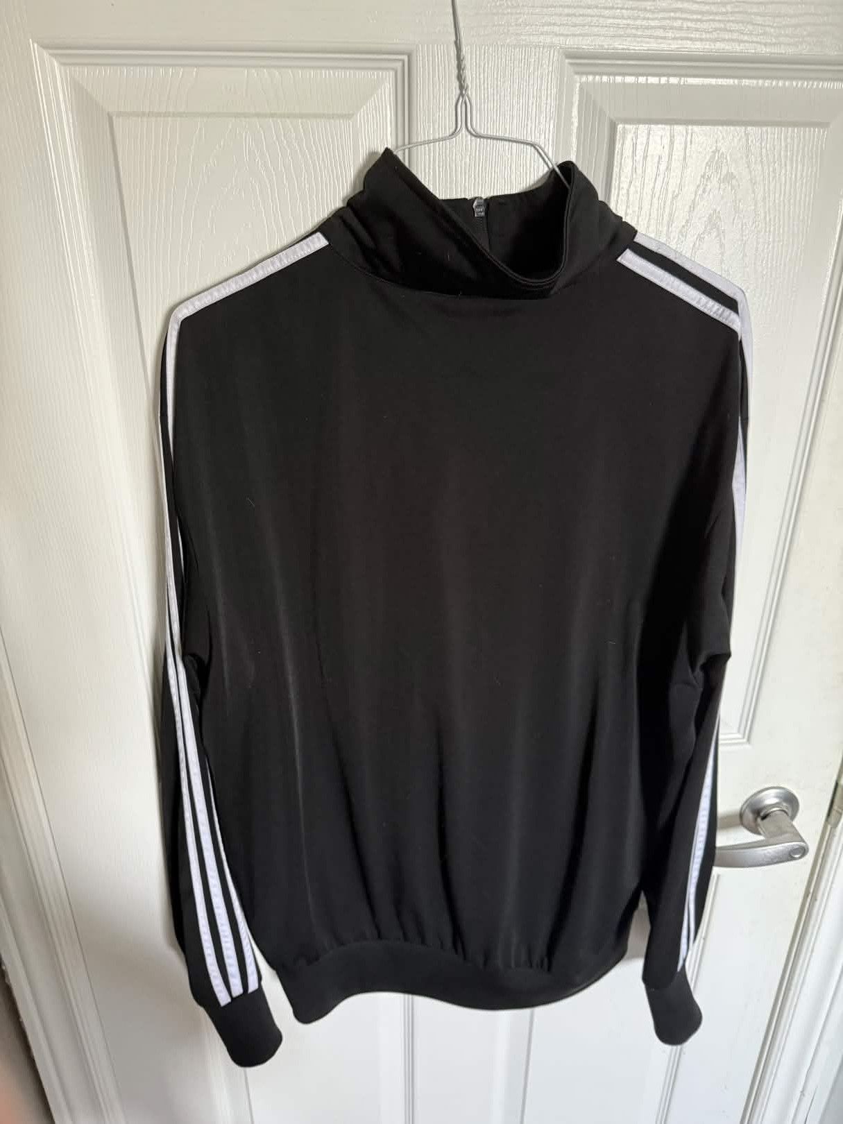Adidas adidas Adicolor Classics Firebird Track Jacket Size US L / EU 52-54 / 3 - 2 Thumbnail