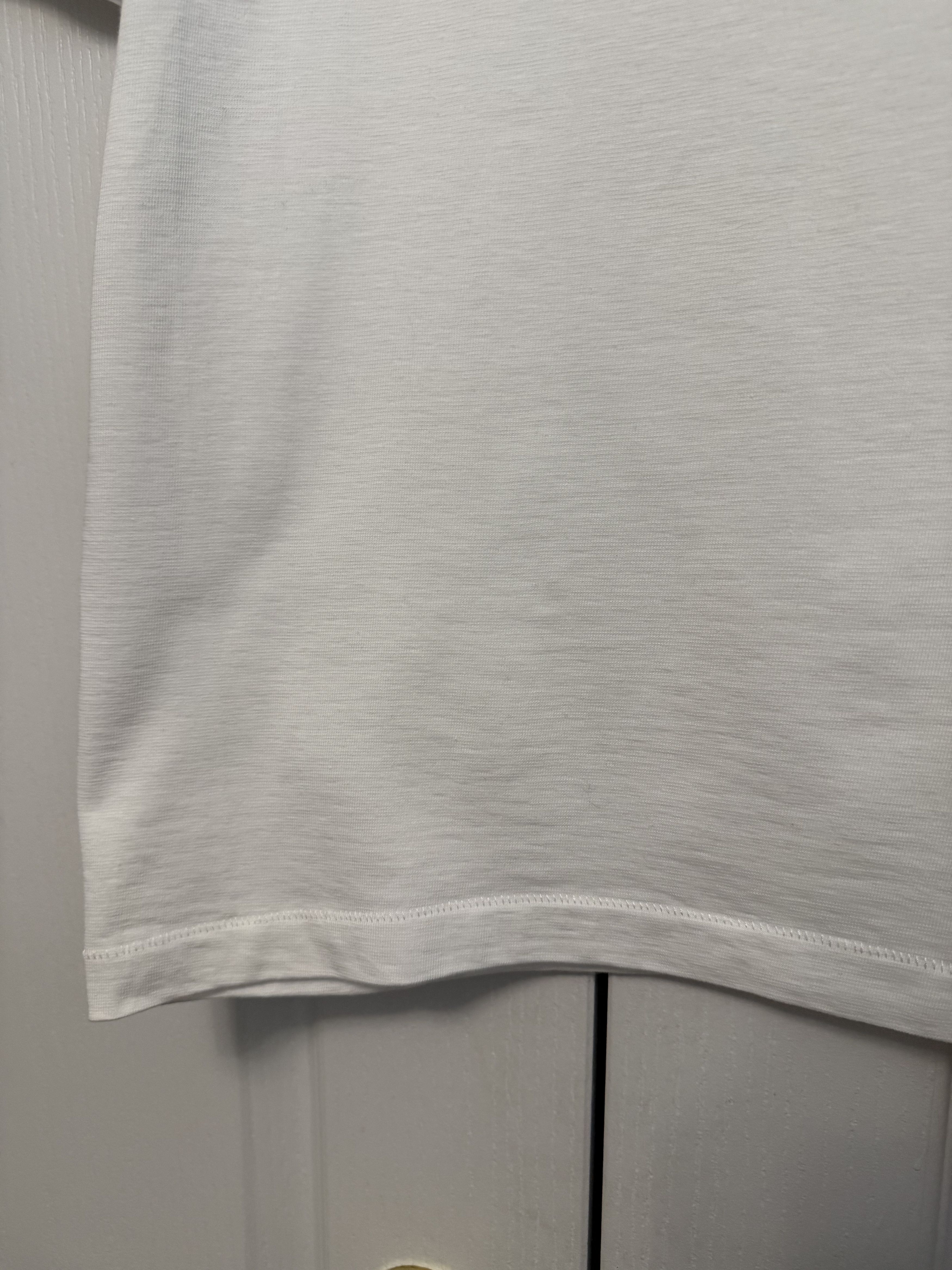 Merz B. Schwanen Merz B Schwanen 215 Tee Medium (Rivet & Hide) Size US M / EU 48-50 / 2 - 13 Thumbnail