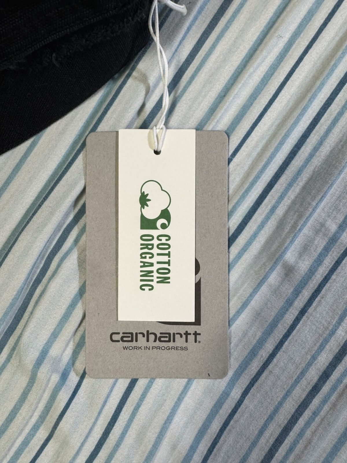 Carhartt Carhartt Double Knees Size US 34 / EU 50 - 3 Thumbnail