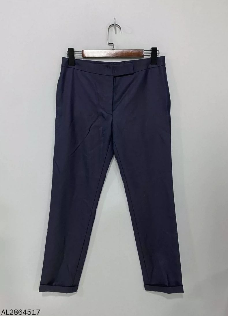 Thom Browne Thom Browne western style pants Size US 40 / EU 56 - 1 Thumbnail