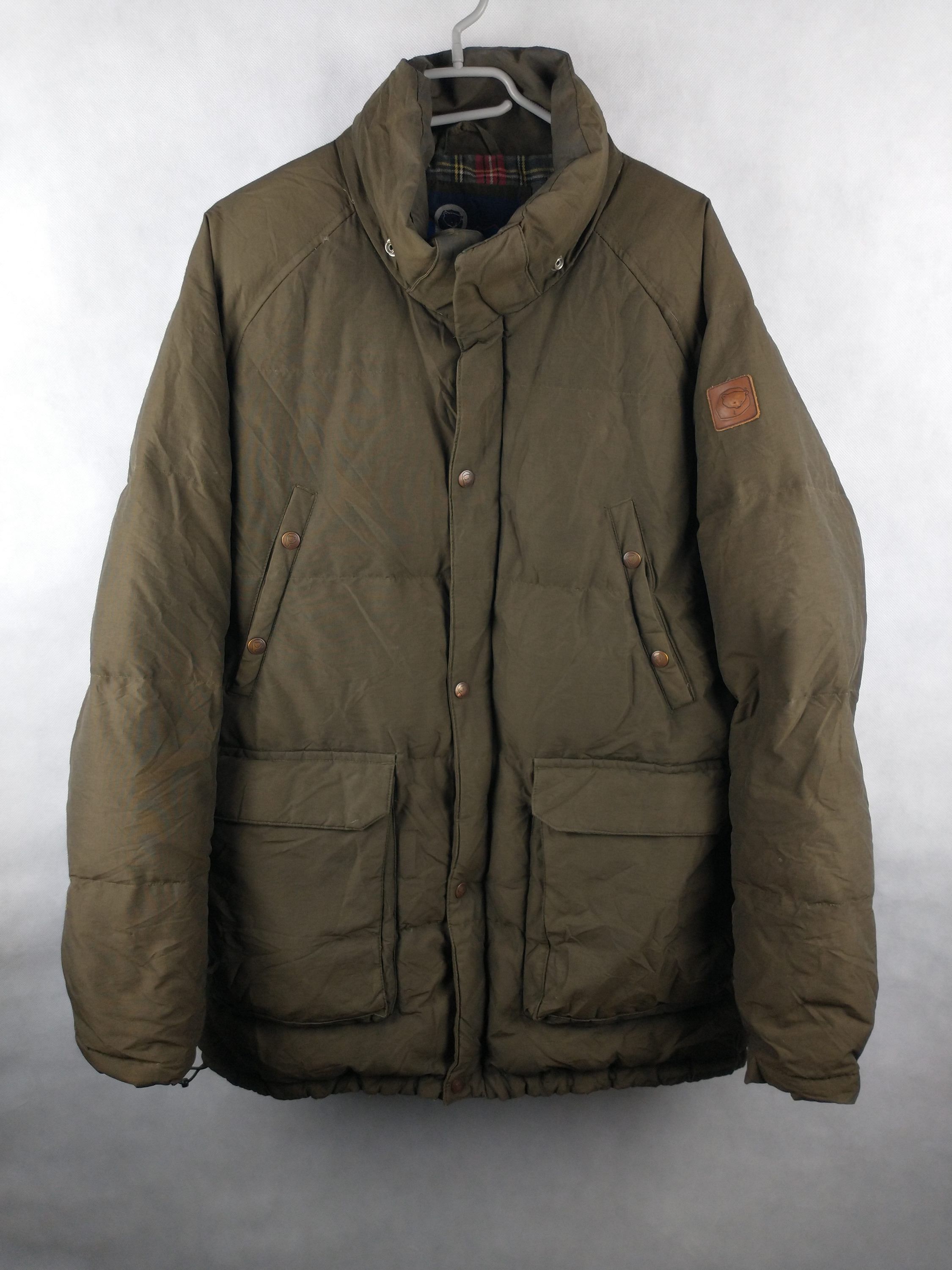 Trailwear By Penfield | Grailed