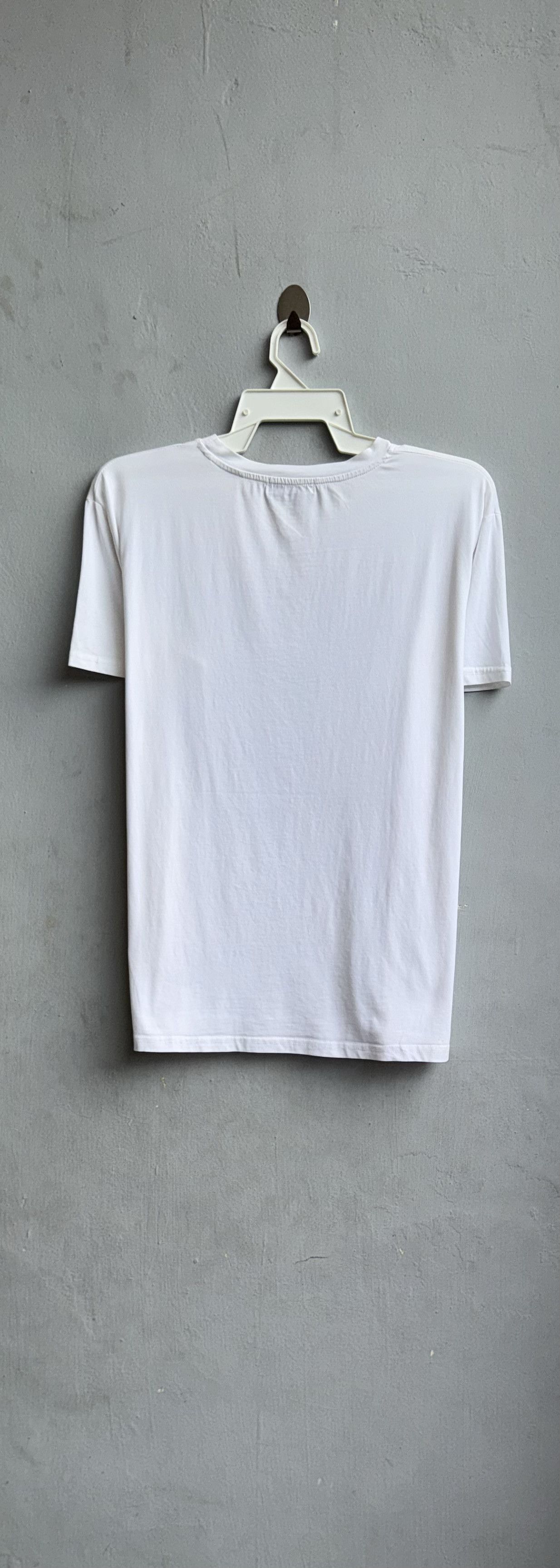 Other Italian Designers Shirt Size M / US 6-8 / IT 42-44 - 5 Thumbnail
