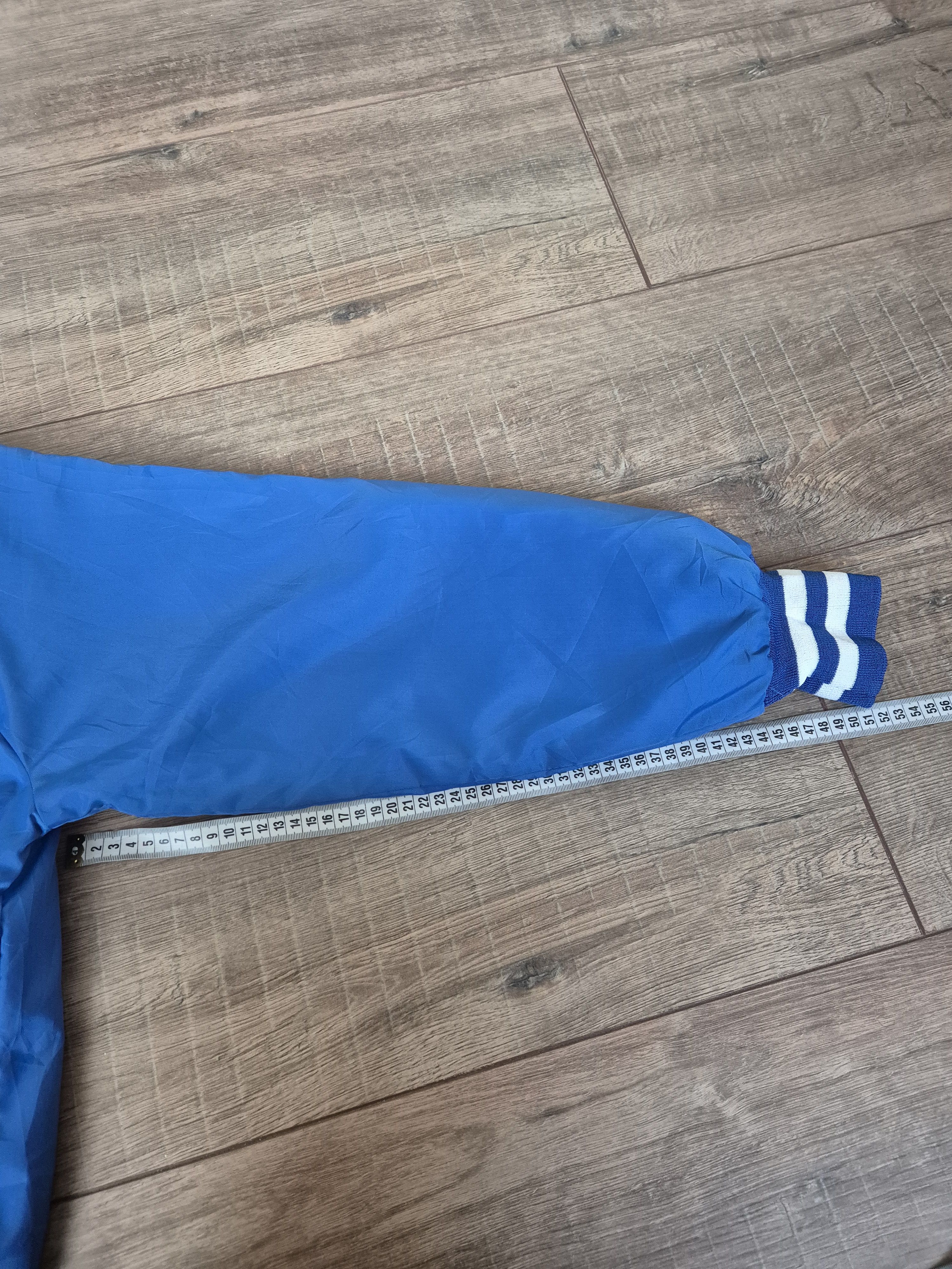 Holloway Betty name, Vintage jacket Size L / US 10 / IT 46 - 8 Thumbnail