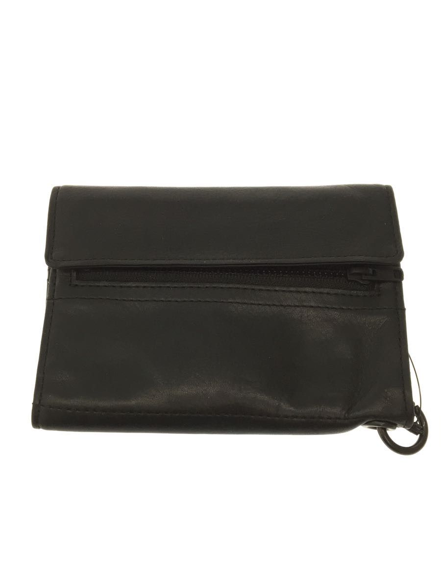 Men's Hysteric Glamour Wallets | Grailed