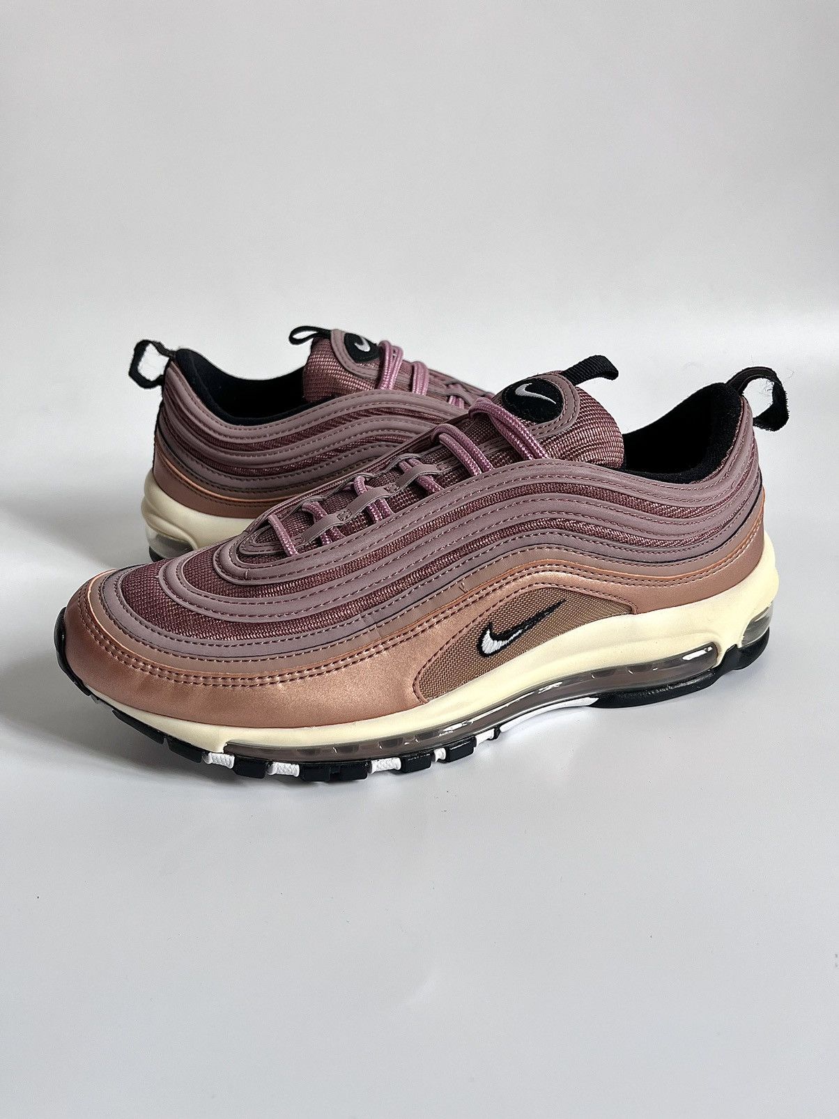 sports shoes sneakers air max 97 lx