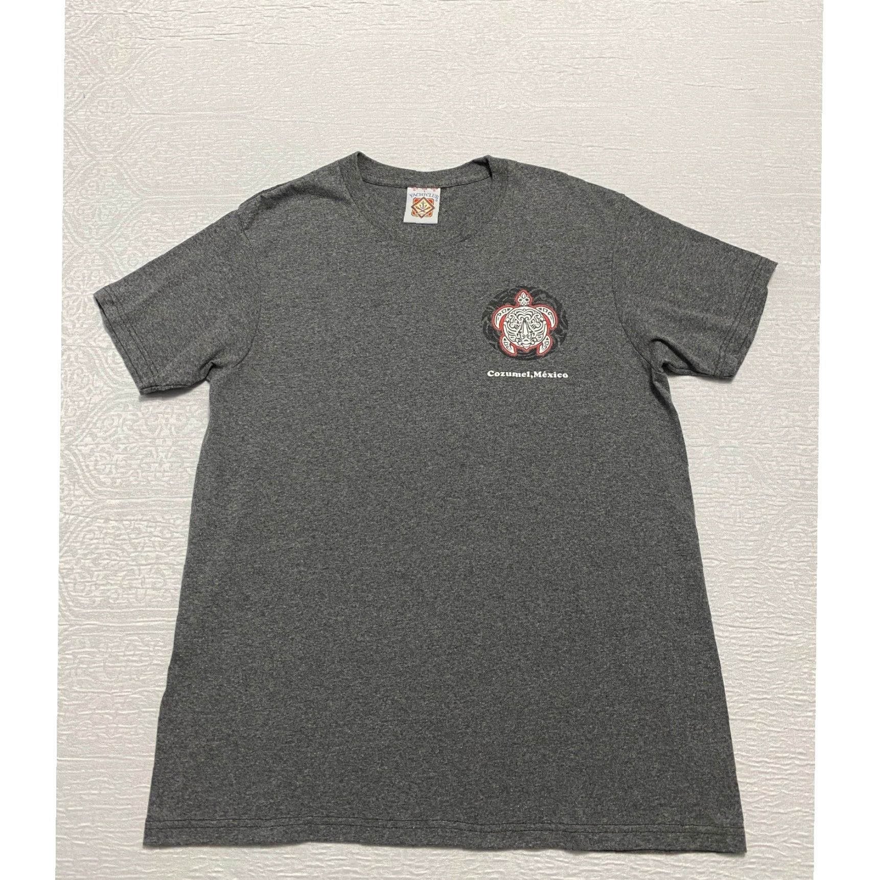 Vintage VINTAGE Not applicable (ignore) - Sorry. Size US L / EU 52-54 / 3 - 2 Thumbnail