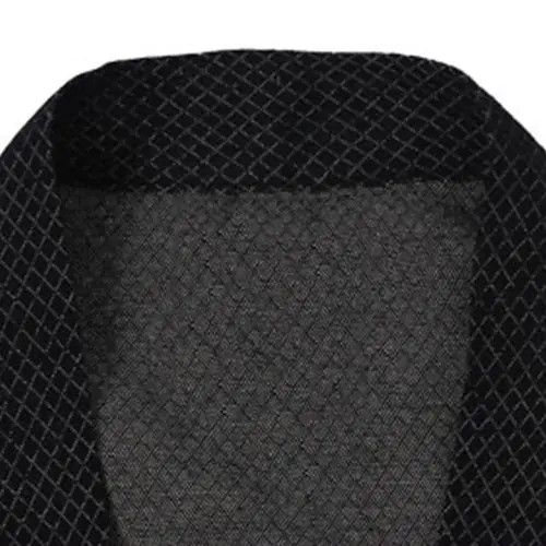 VIBE New 2022 Stylish Hype Kimono Noragi Cardigan Jacket Size US L / EU 52-54 / 3 - 4 Thumbnail