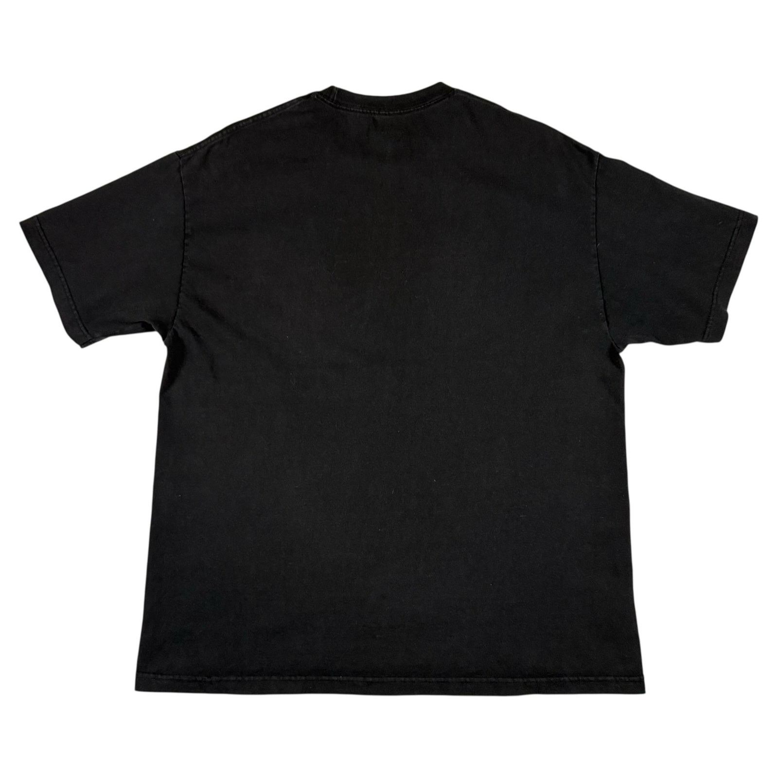 DGK × Vintage Vintage y2k DGK x Belly Movie Promo Rico T-shirt XL Size US XL / EU 56 / 4 - 4 Thumbnail