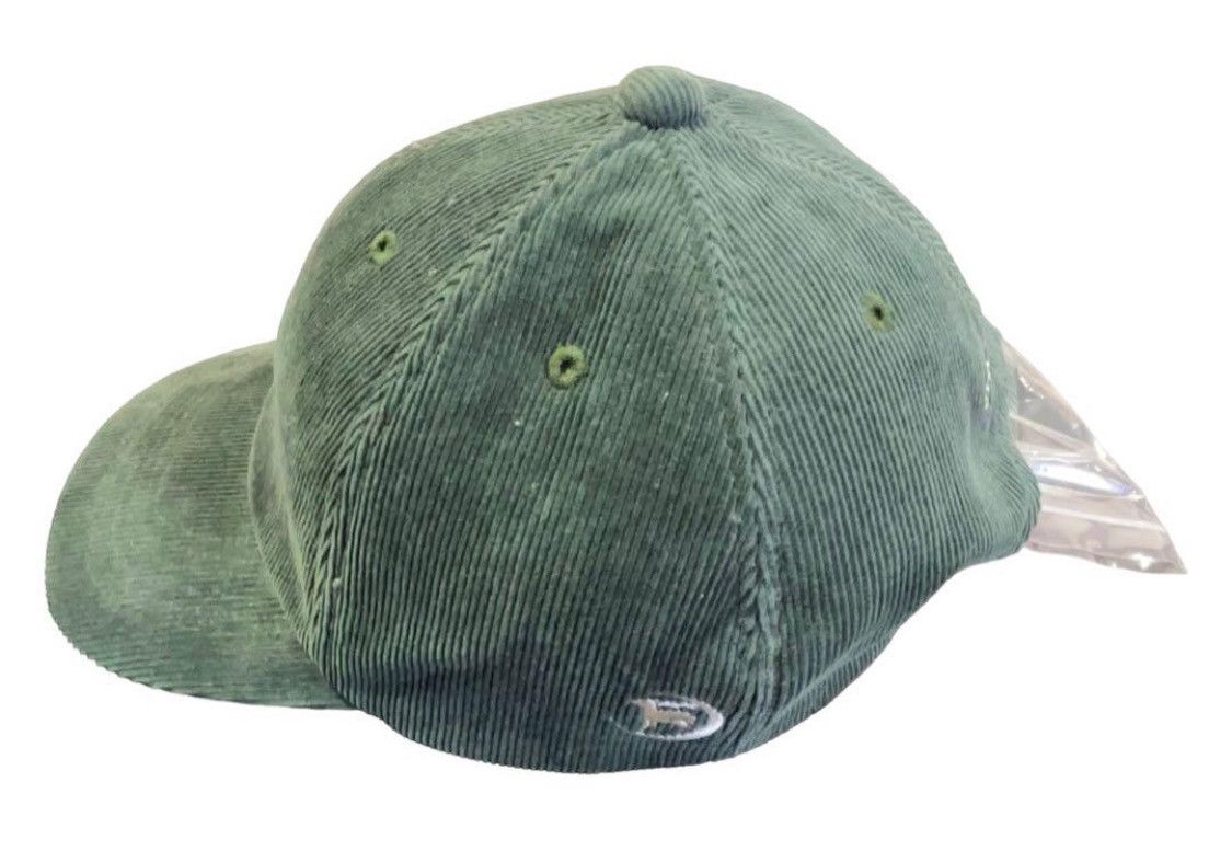 Undercover Undercover 20AW Bunny Rabbit Hat Size ONE SIZE - 4 Thumbnail