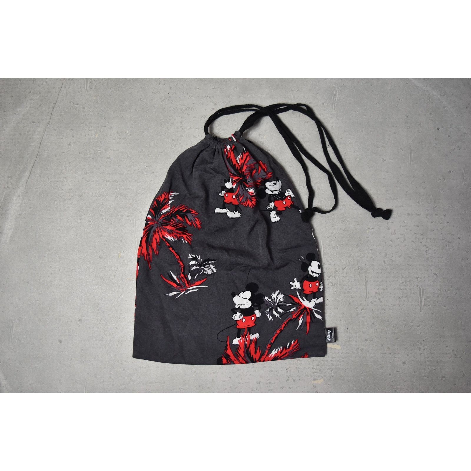 Undercover UNDERCOVER Graphic Camp Collar Shirt – Size Large Size US L / EU 52-54 / 3 - 7 Thumbnail