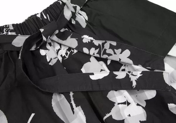 Vivienne Westwood Vivienne Westwood Plant-based printed shorts Size 24" / US 00 / IT 34 - 2 Thumbnail