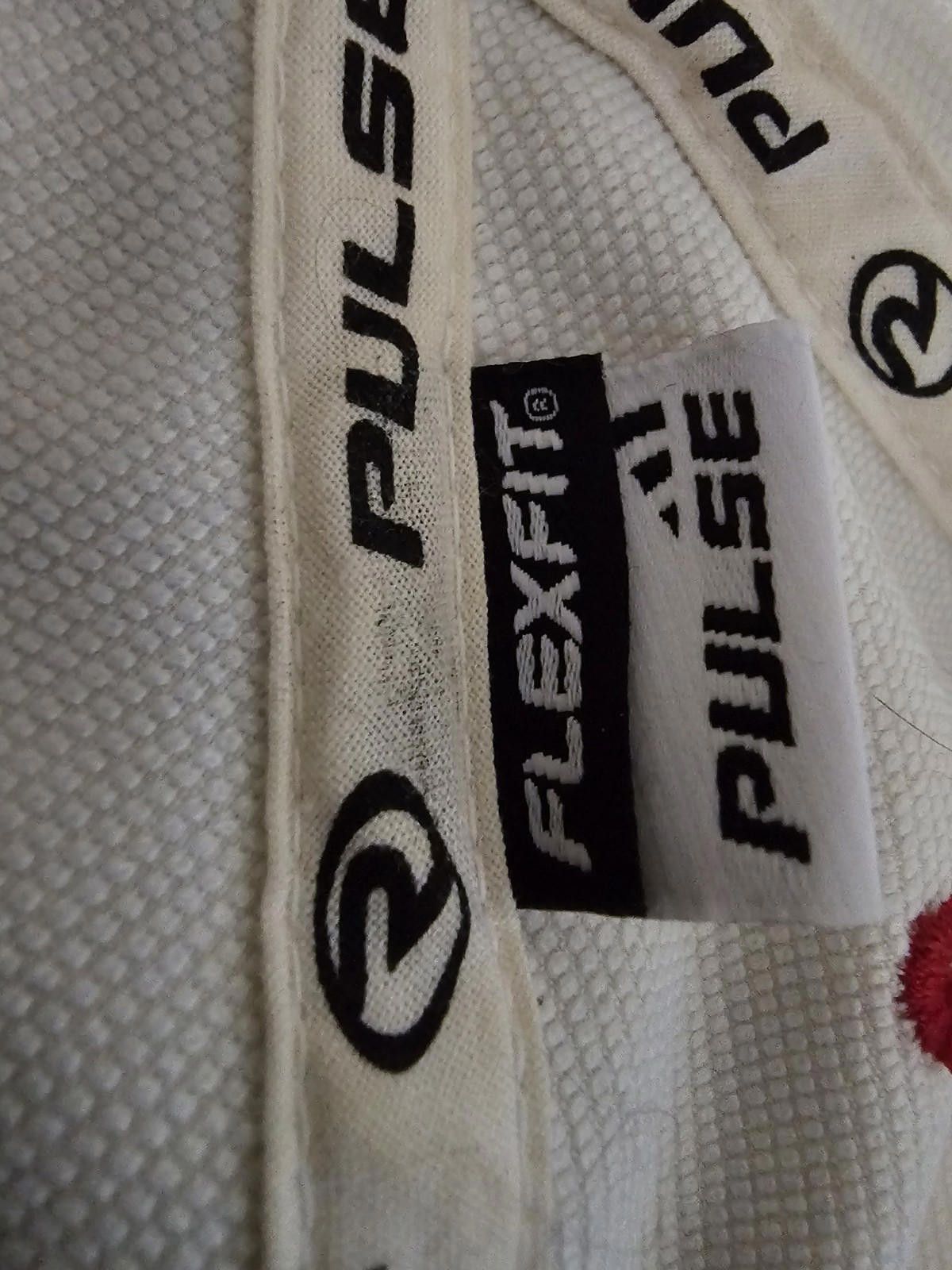 Designer Flexfit Richardson Pulse PTS 20 Sm/Md Fitted Hat LN? Size ONE SIZE - 11 Thumbnail