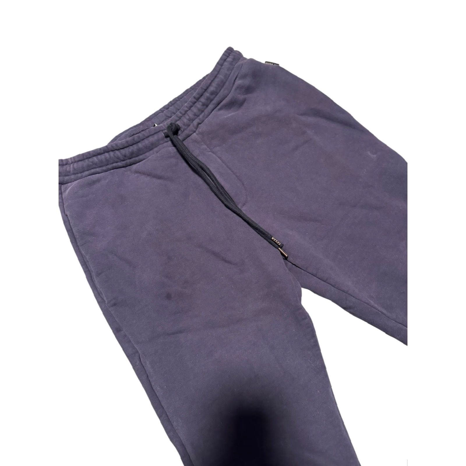 Ted Baker **Ted Baker London Adult Latima Sweat Pant Blue Size 3 Medium** User: **Ted Baker London Unisex Adult Latima Sweat Pant Blue Size 3 Medium** Size 26" / US 2 / IT 38 - 3 Thumbnail