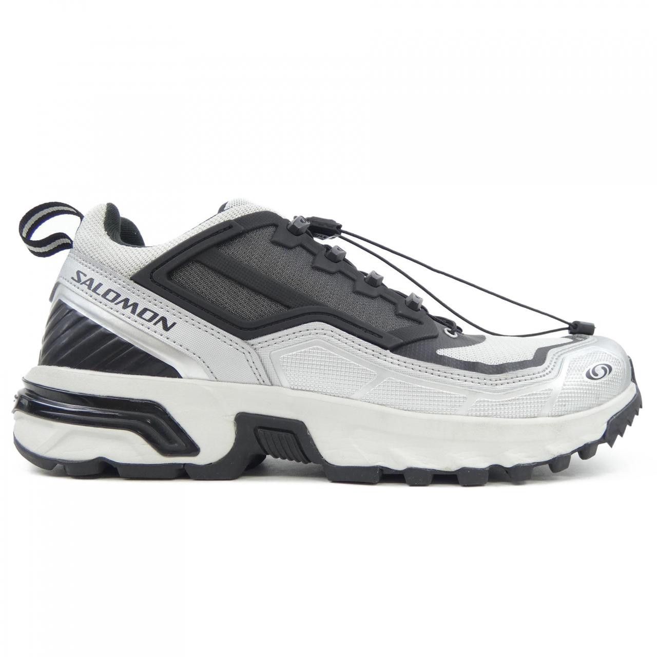 Other Other Salomon ACS FT Sneakers Others Shoes 474357 ACS FT DUTY FREE for USA Size ONE SIZE - 1 Thumbnail