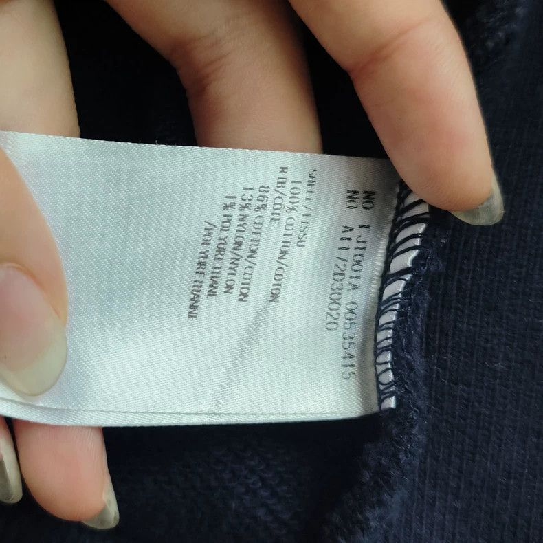 Thom Browne Thom Browne overcoat Size XS / US 0-2 / IT 36-38 - 5 Thumbnail