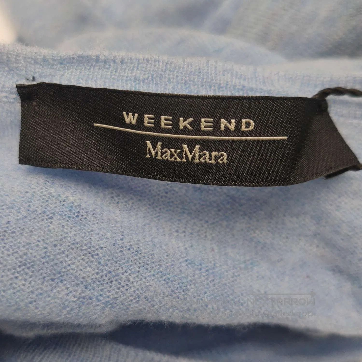 Weekend Max Mara Weekend Max Mara Floral V. Size M / US 6-8 / IT 42-44 - 7 Thumbnail
