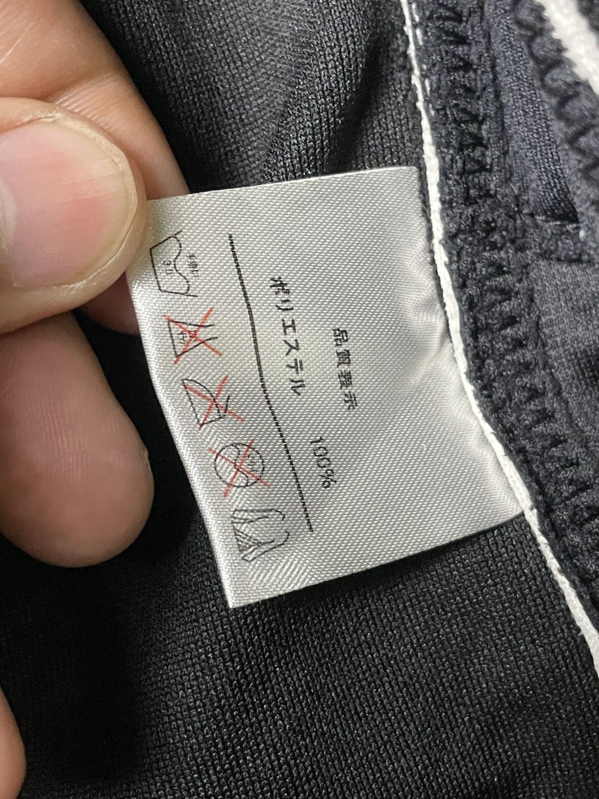 Japanese Brand × Vintage Mountain Furniture Brand Body Padded Jacket(57) Size US M / EU 48-50 / 2 - 11 Thumbnail