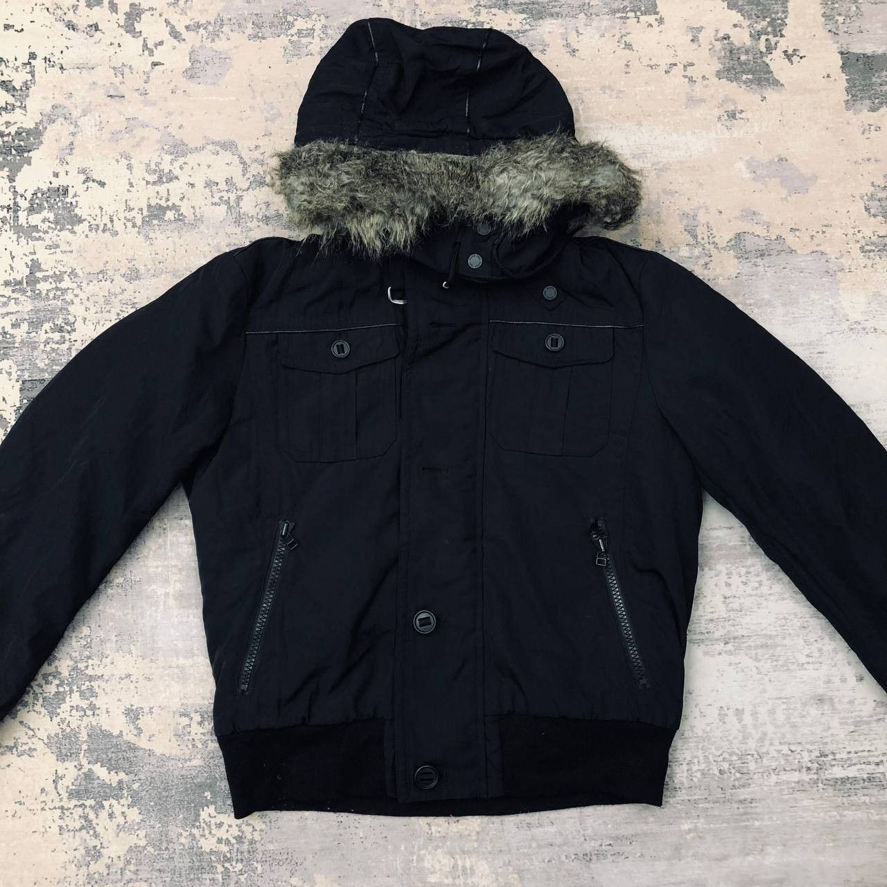 Uniqlo Y594 UNIQLO PUFFER DOWN COLLECTION JACKETS Size US L / EU 52-54 / 3 - 4 Thumbnail