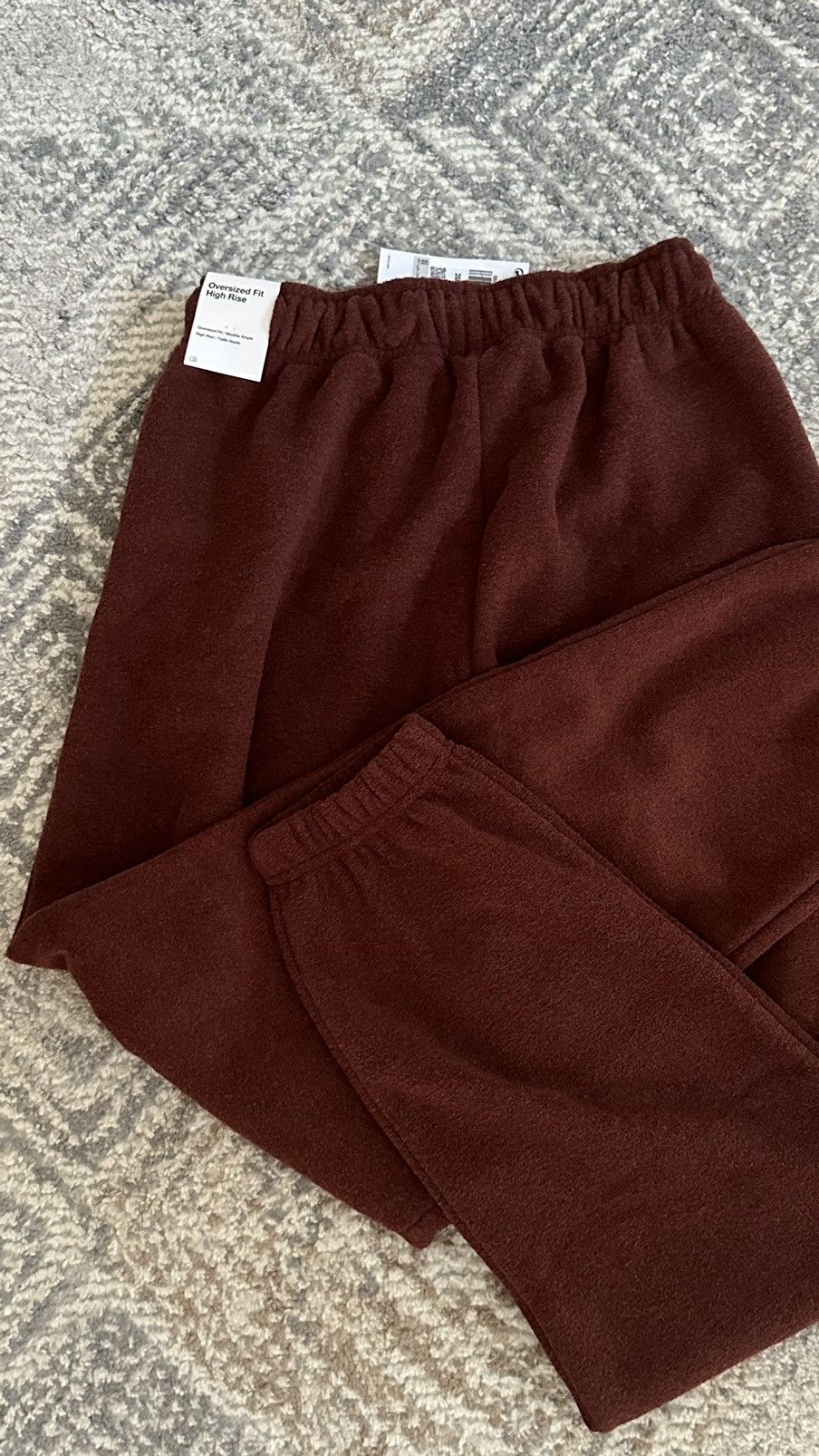 Nike pants Nike for women Size 26" / US 2 / IT 38 - 5 Thumbnail