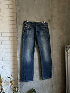 Diesel adidas hotsell jeans price