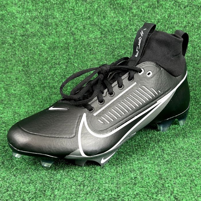 Sitemapcdatahttpautocellcare1comall Black Football Cleatsnull