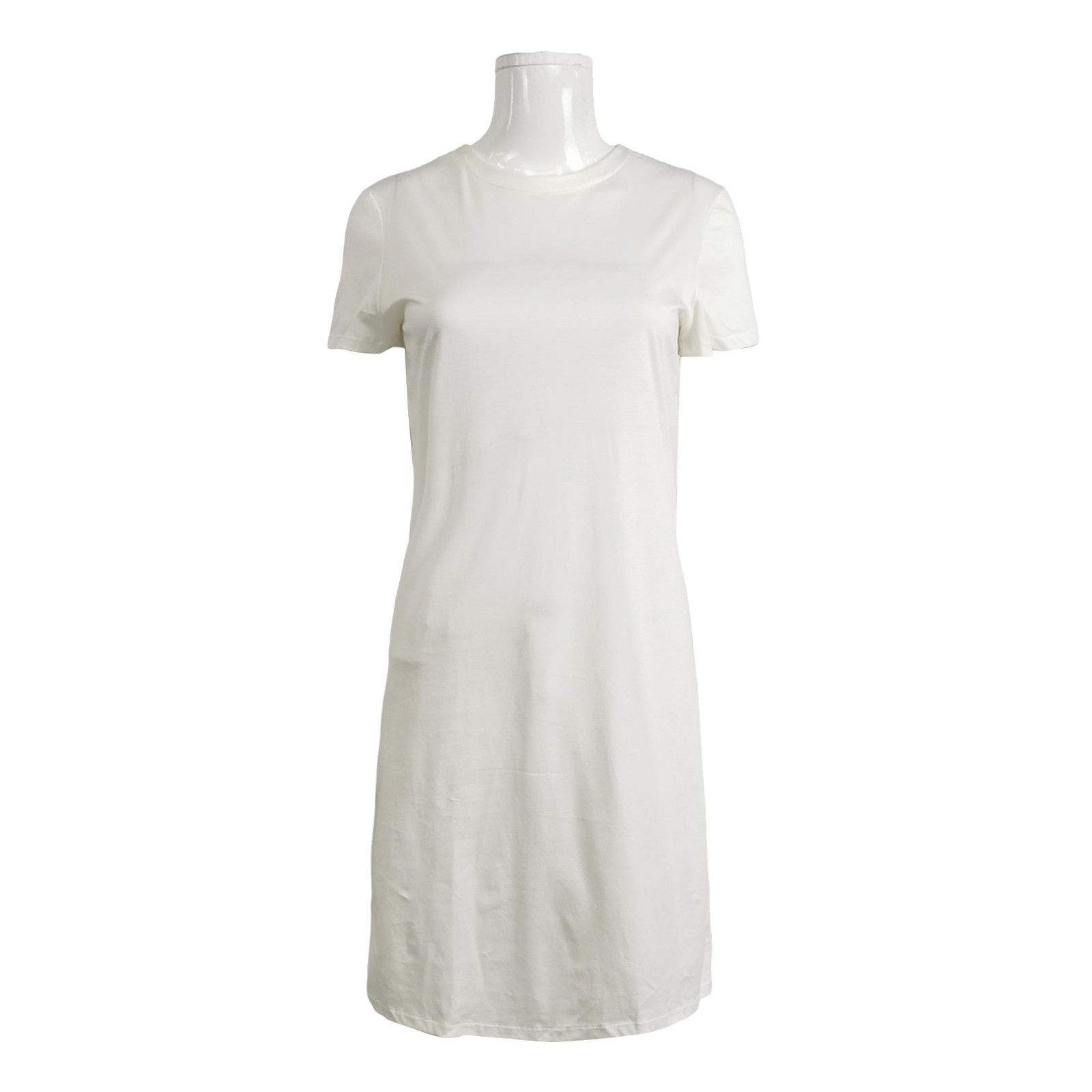 Chanel Chanel Women s Midi Size S / US 4 / IT 40 - 1 Thumbnail