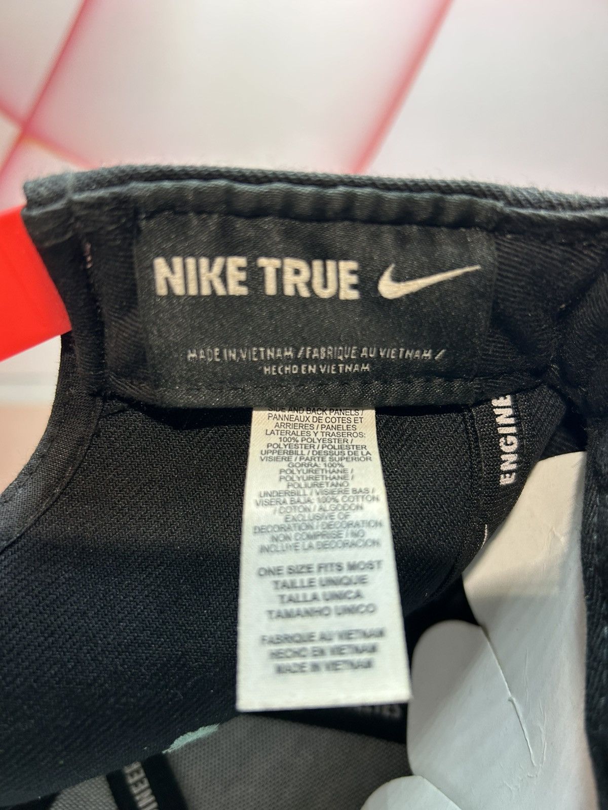 Nike Size 9.5 - Nike Air Foamposite Pro Prm Yzy Yeezyy 2014 Size US 9.5 / EU 42-43 - 14 Thumbnail