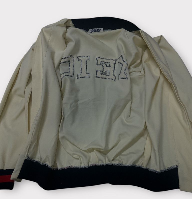 Japanese Brand Vintage 70s Tachikara Jacket Size US M / EU 48-50 / 2 - 5 Thumbnail