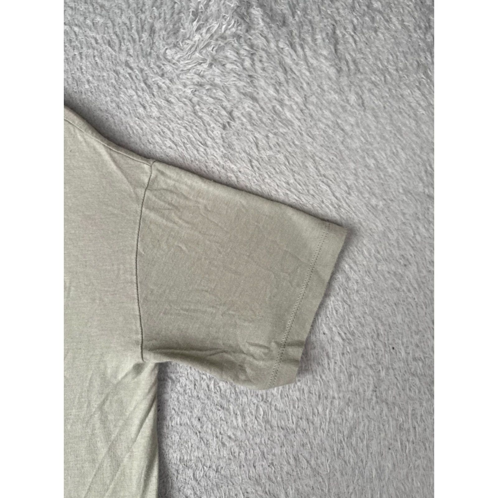 The North Face VINTAGE none Size XS / US 0-2 / IT 36-38 - 2 Thumbnail