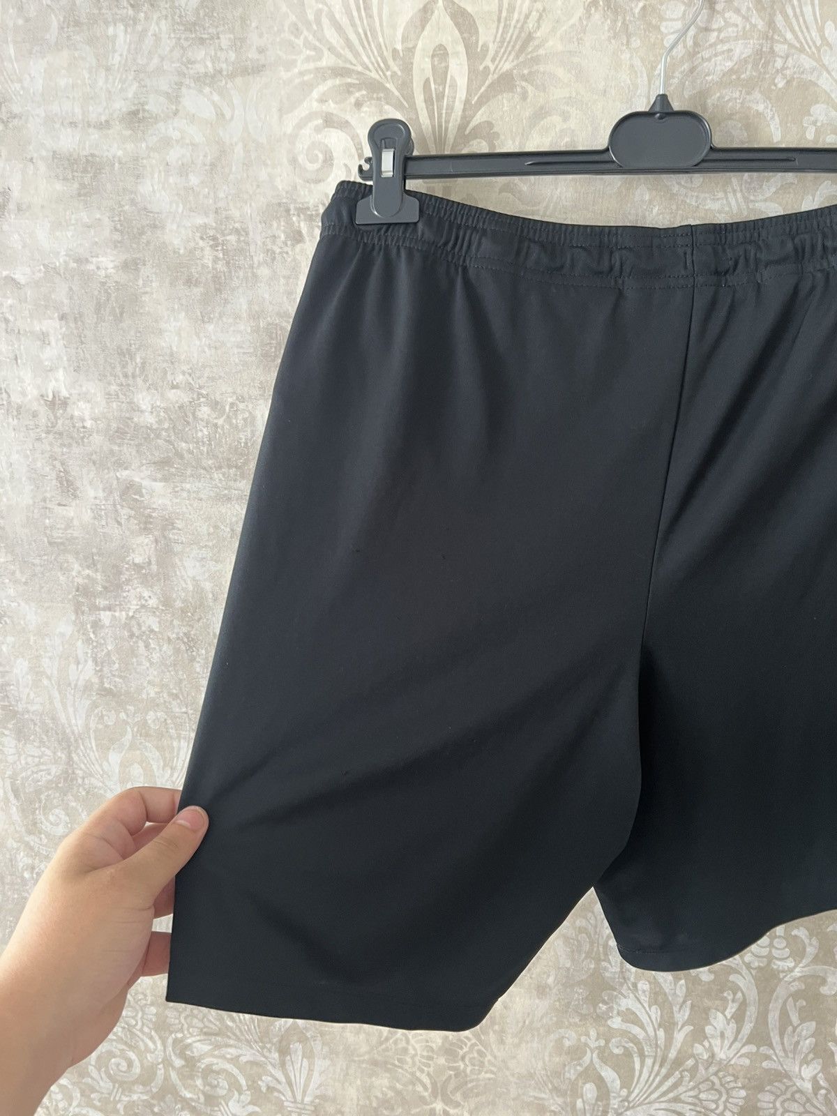 Nike Nike Track Shorts Size US 36 / EU 52 - 6 Thumbnail