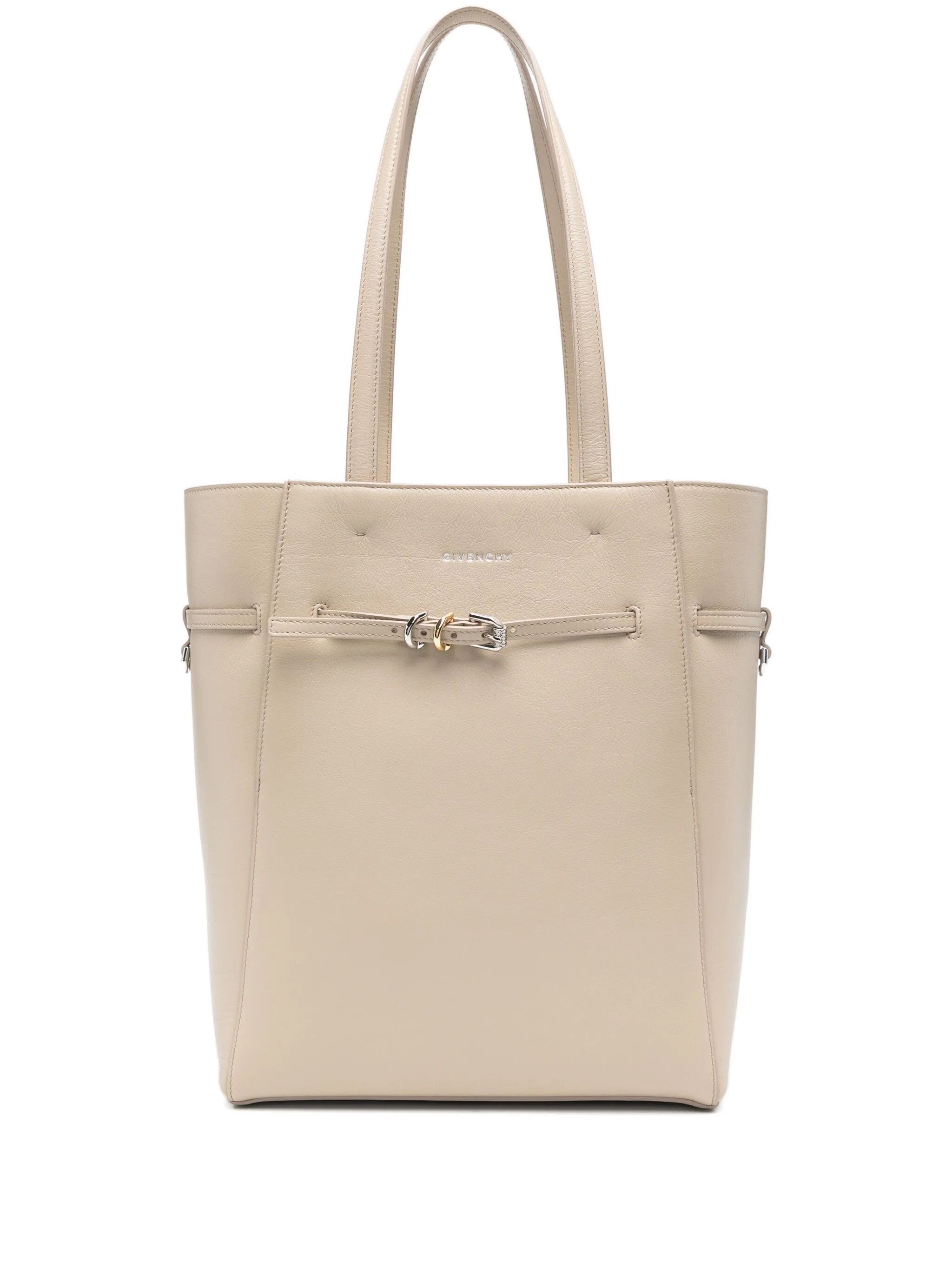 Givenchy o1srvl11e0225 Size: OS / Tote Bag in Beige Size ONE SIZE - 1 Thumbnail