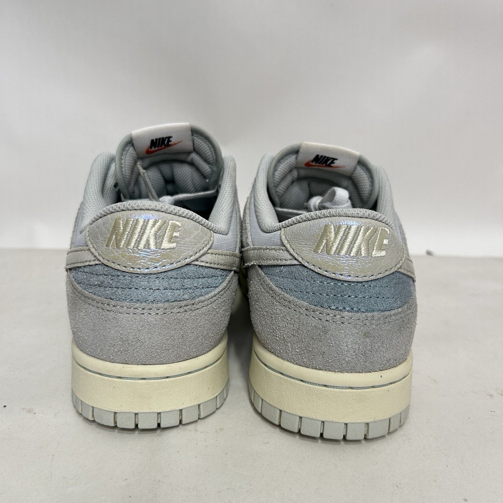 Nike Nike Dunk Low Retro SE Shoes "Gone Fishing" Size US 11 / EU 44 - 5 Thumbnail