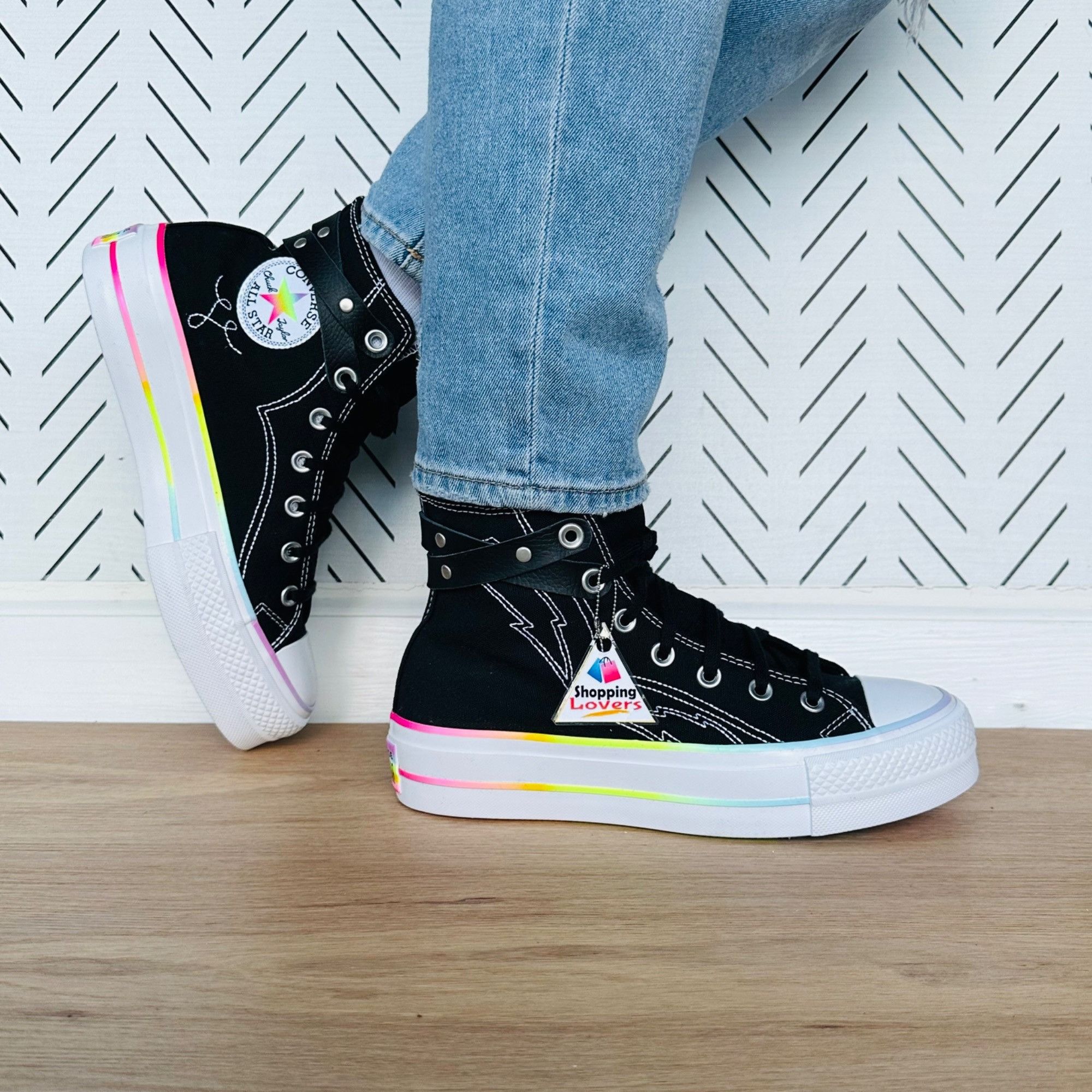 Converse 7.5 womens size clearance