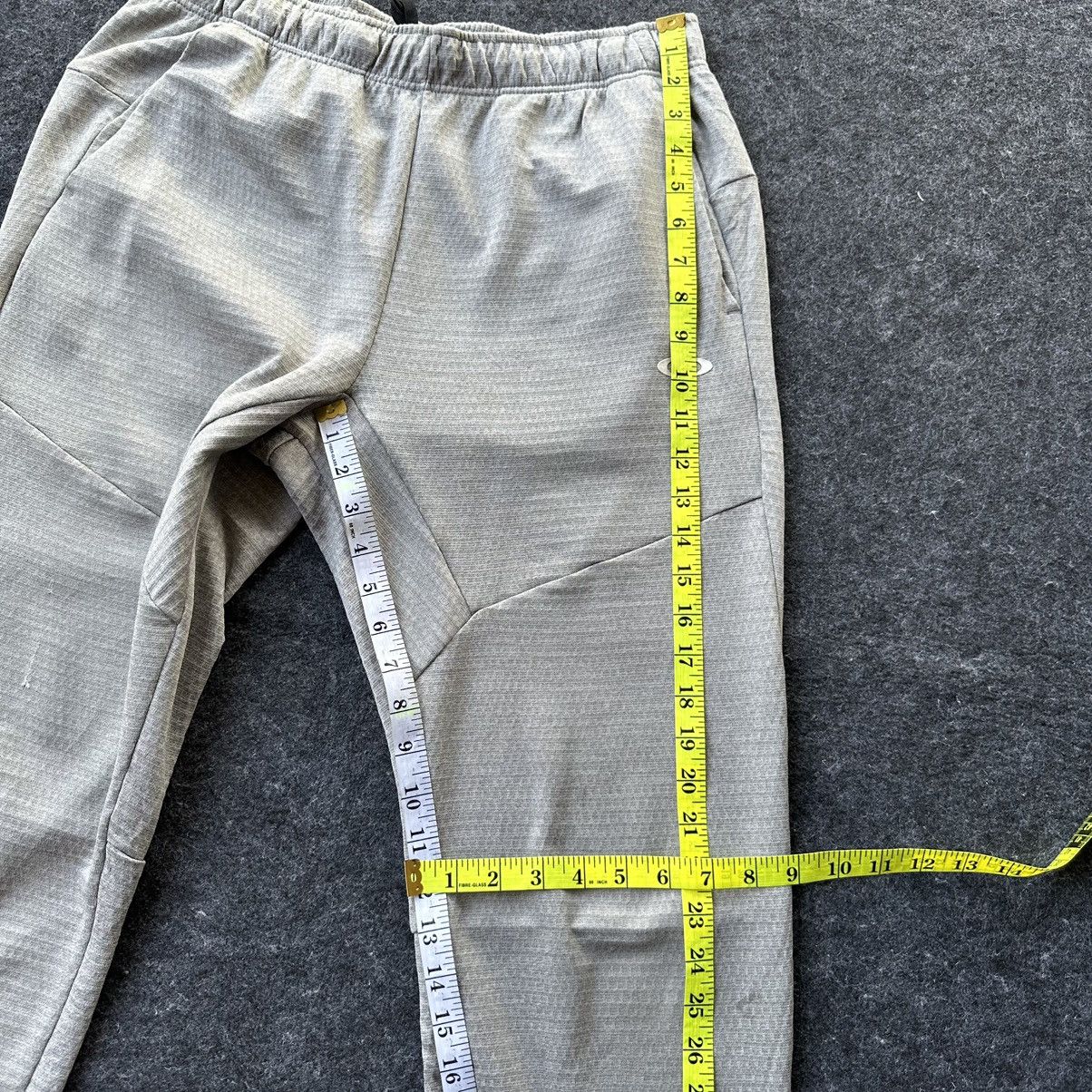 Oakley Oakley Outdoor Track Pant D696 Size US 32 / EU 48 - 20 Thumbnail