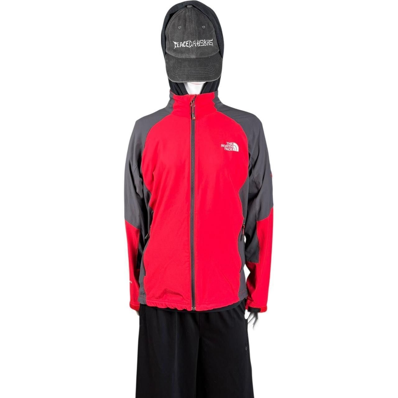 The North Face Apex Summit Series | Grailed