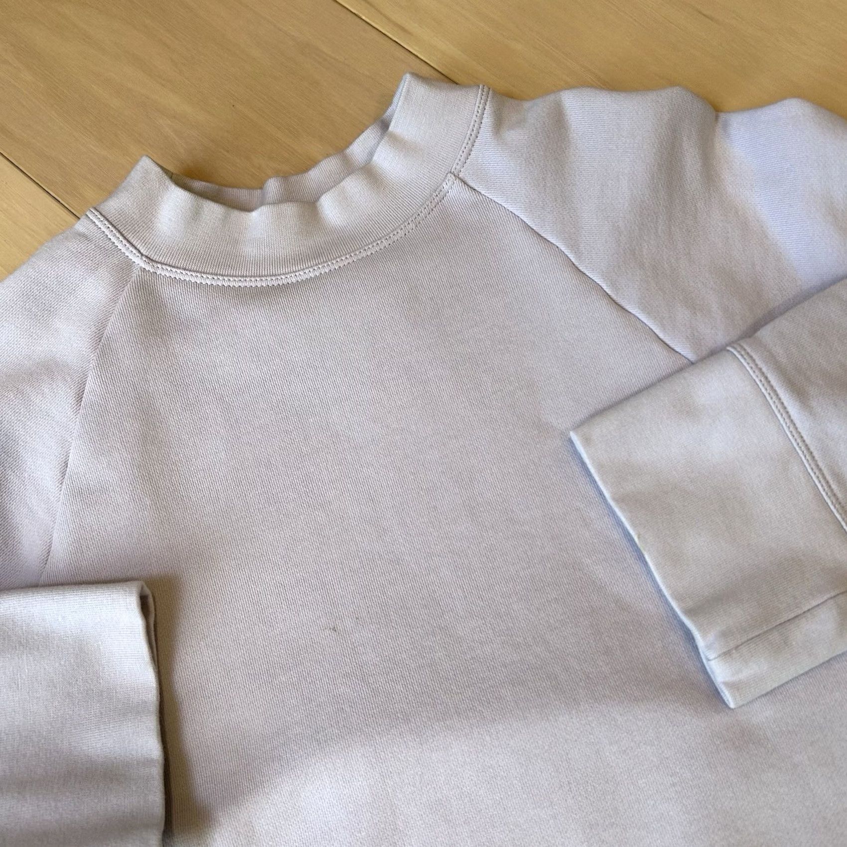 Vintage VINTAGE is not applicable here Size M / US 6-8 / IT 42-44 - 2 Thumbnail
