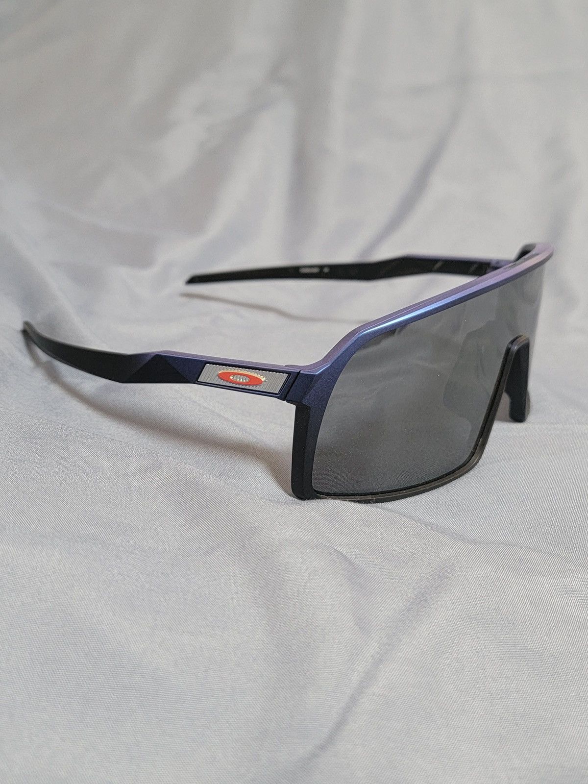 Oakley Oakley Sutro Team USA Size ONE SIZE - 7 Thumbnail