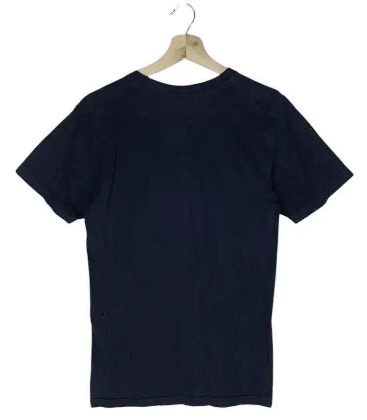 Analog Analog Tshirts Size US S / EU 44-46 / 1 - 2 Thumbnail