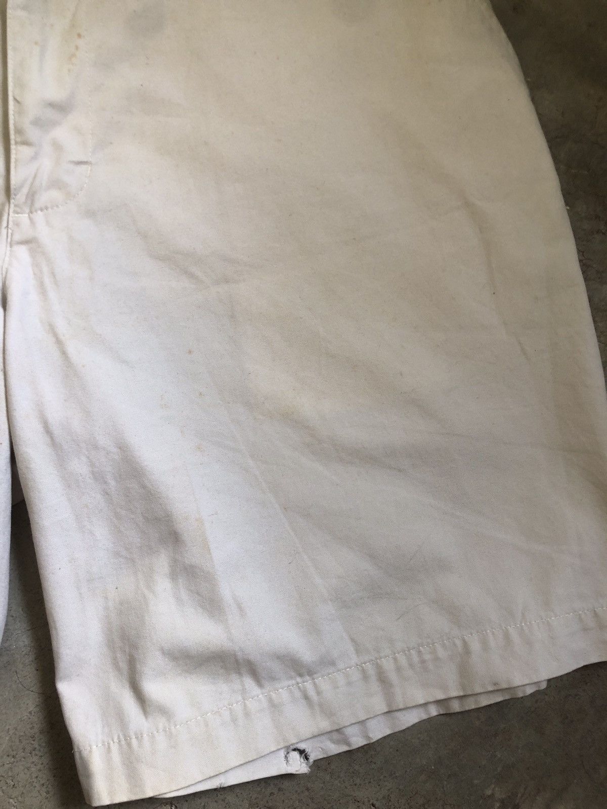 Patagonia STEAL🔥 Patagonia short pants Size US 34 / EU 50 - 4 Thumbnail