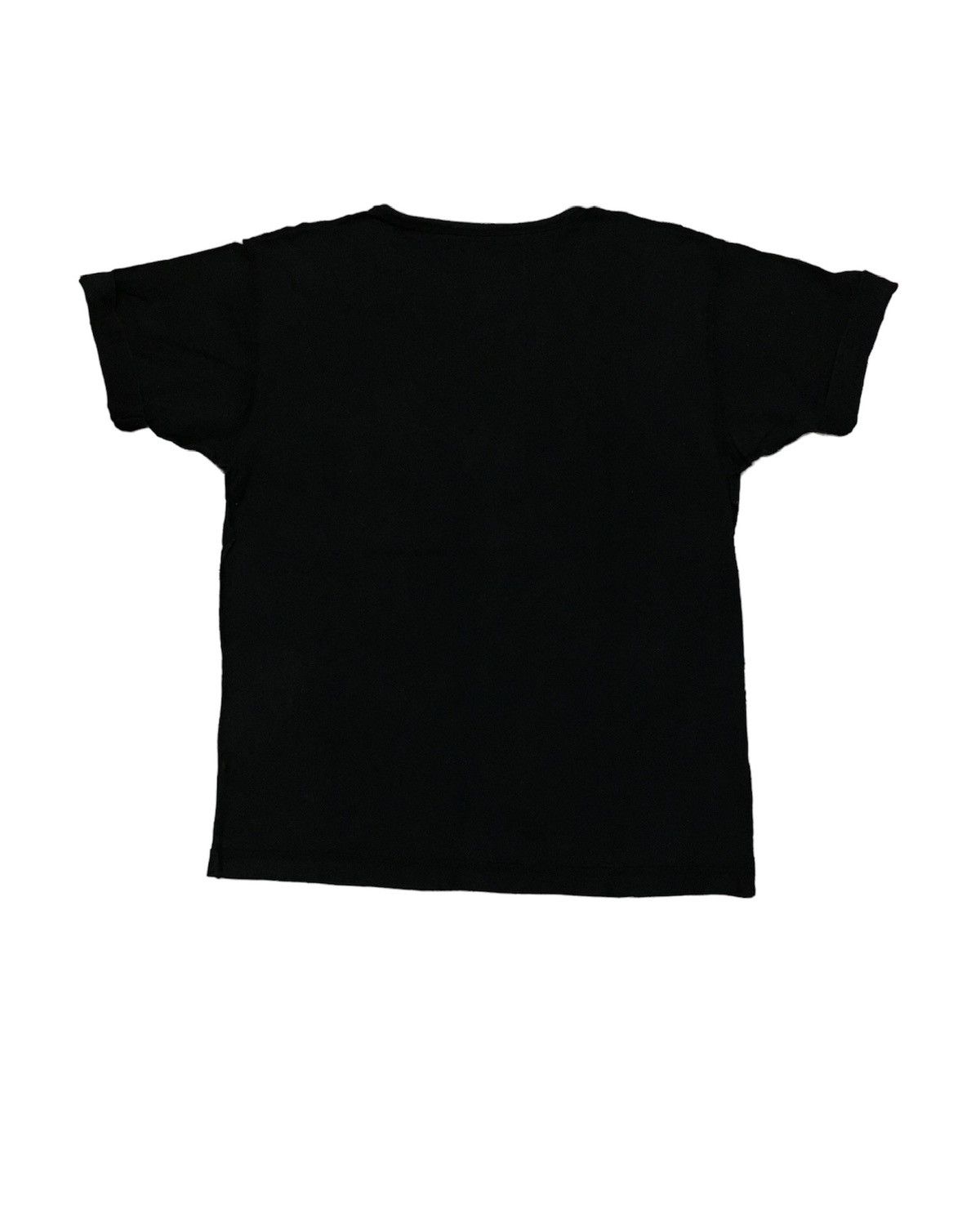 Balenciaga Balenciaga tshirt Size US L / EU 52-54 / 3 - 4 Thumbnail