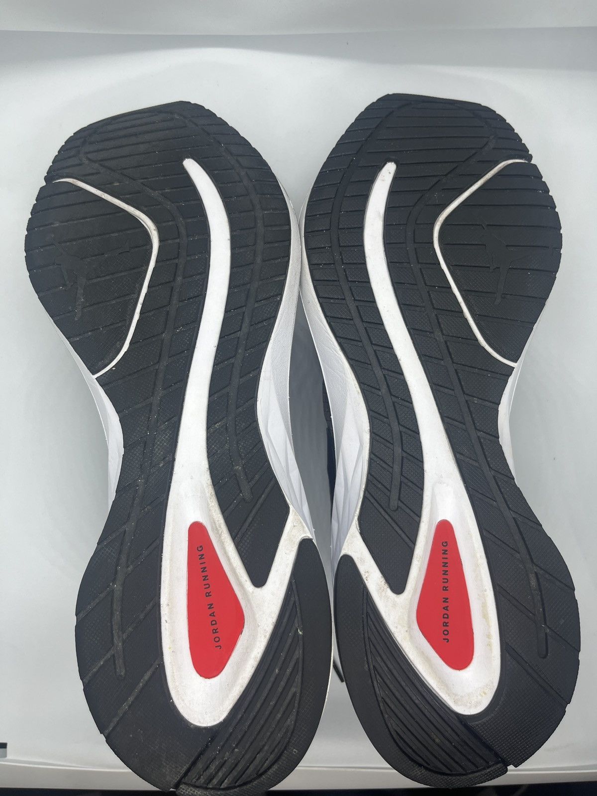 Jordan Brand Jordan air zoom 85 runner Size US 10.5 / EU 43-44 - 5 Thumbnail