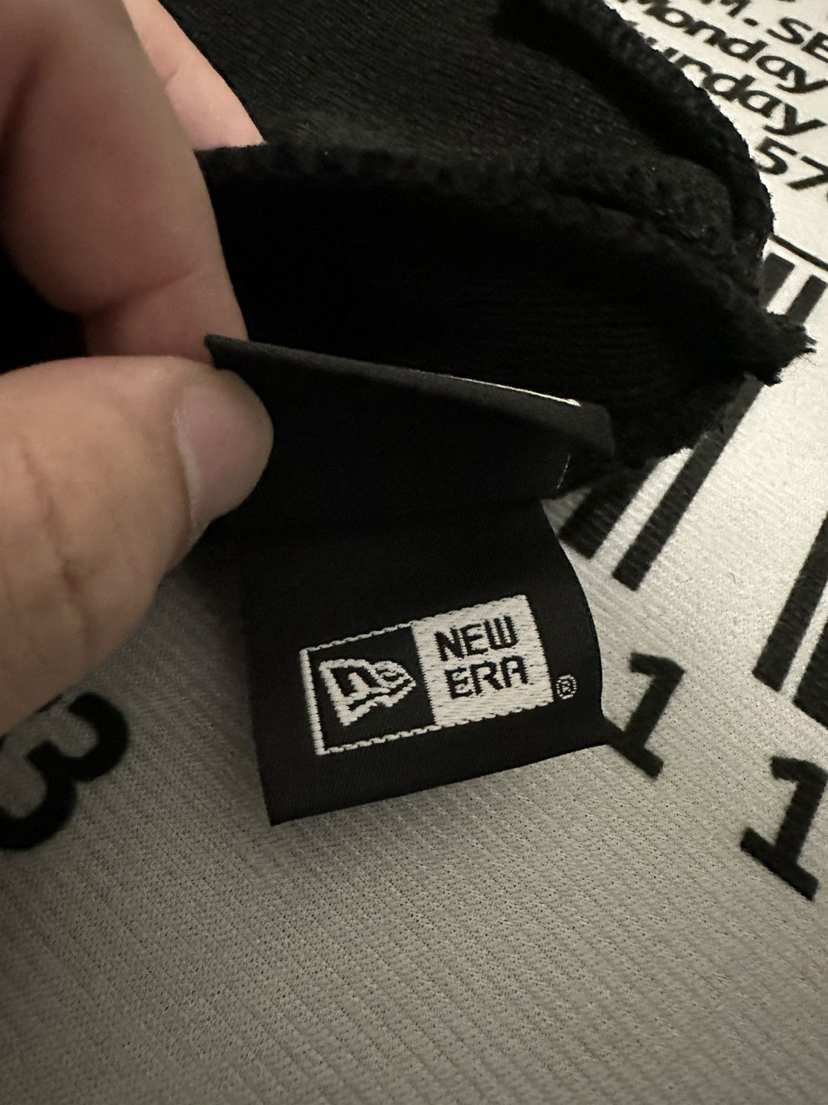 Supreme Supreme Bandana Box Logo Beanie Size ONE SIZE - 5 Thumbnail