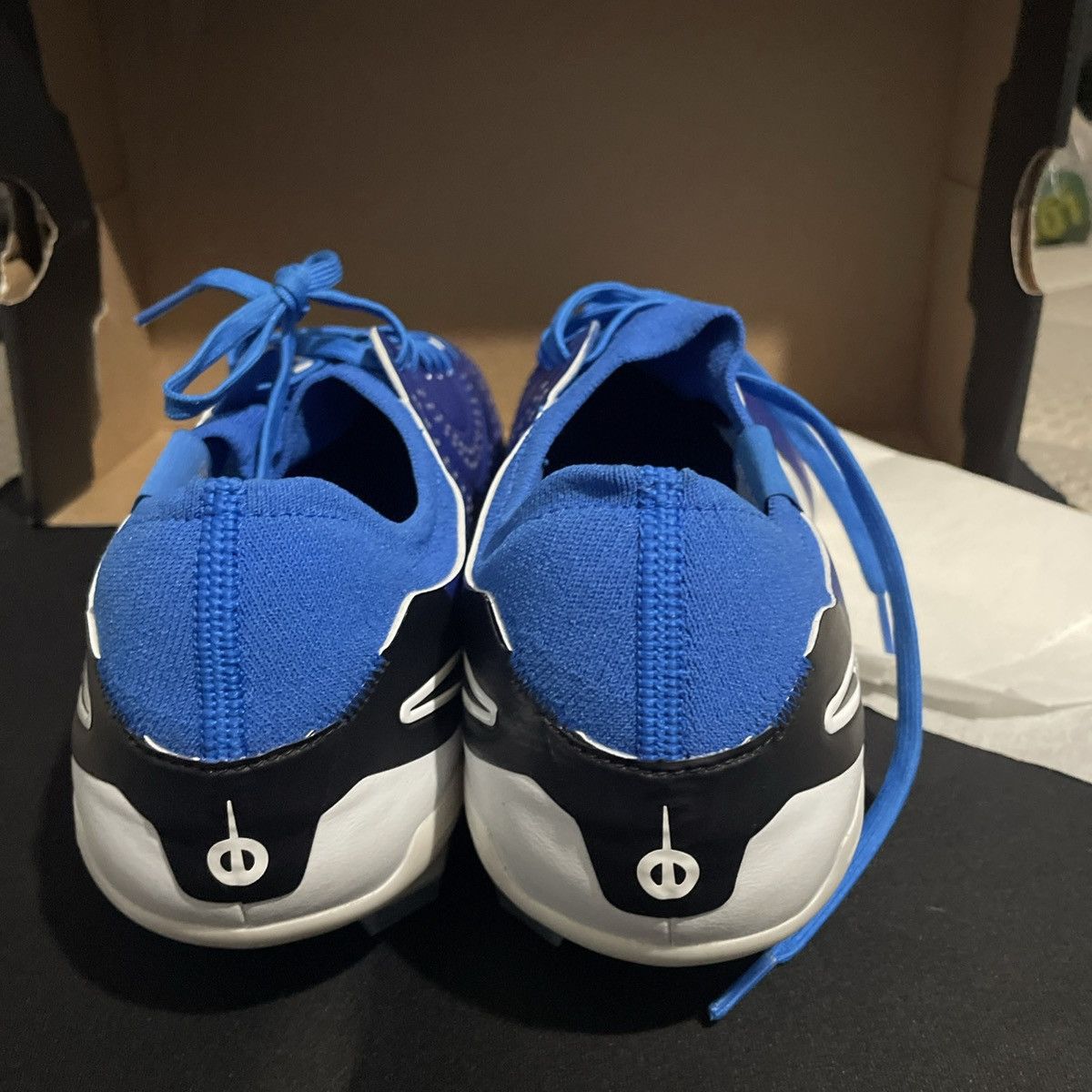 Nike Nike tiempo legend 10 pro Size US 11 / EU 44 - 5 Thumbnail
