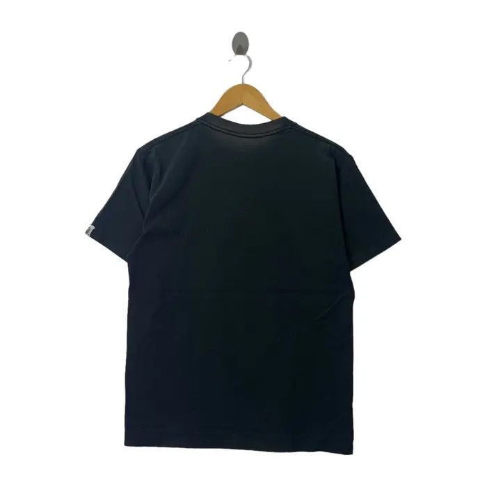 Bape Vintage BAPE BATHING APE Gold 1st Camo General Tee Shirt Top Size US S / EU 44-46 / 1 - 3 Thumbnail