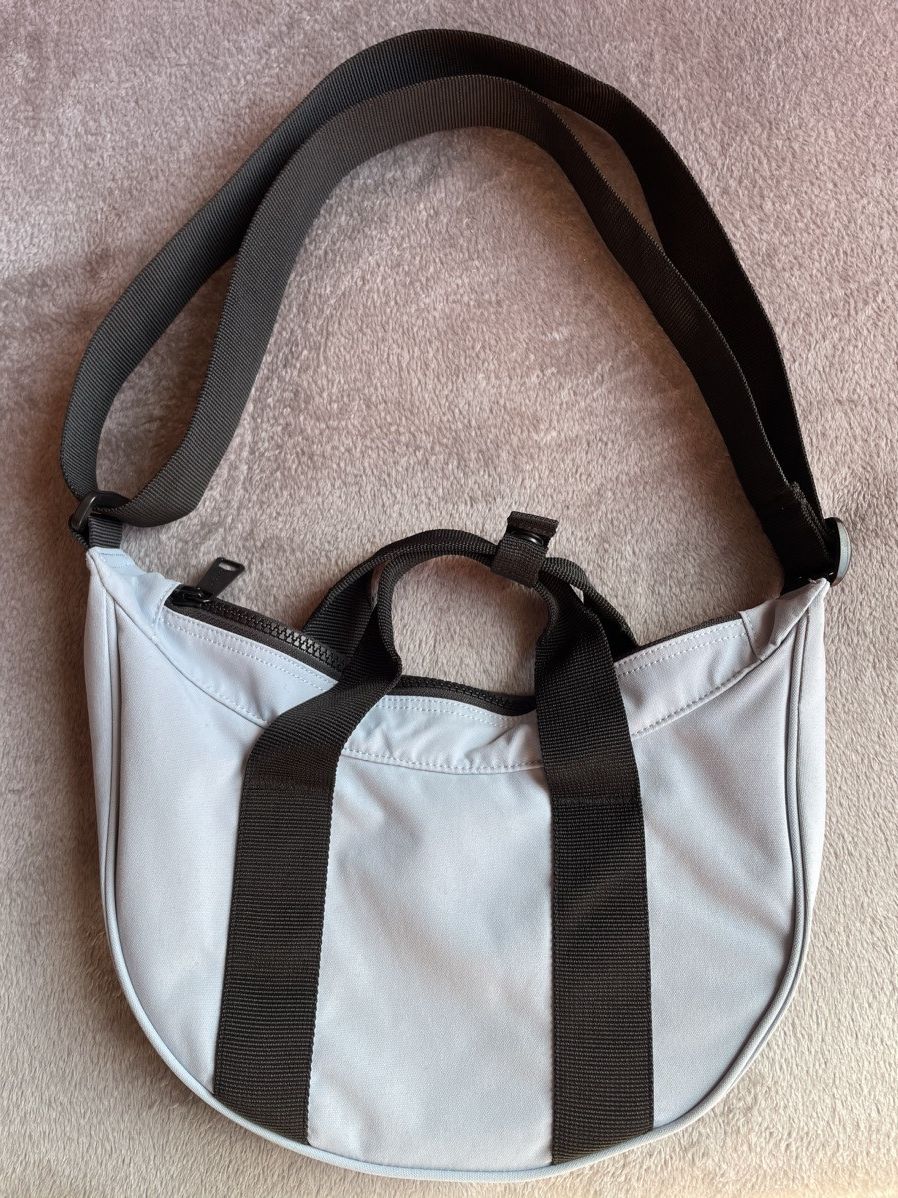 Carhartt CARHARTT WIP KAYTER BAG Size ONE SIZE - 2 Thumbnail