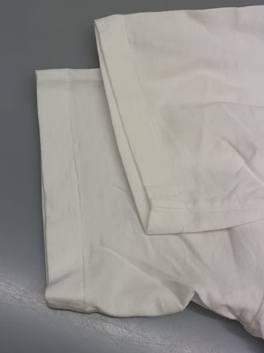 Comme des Garcons Homme Plus AD2008 Archive Logo Tee Size US S / EU 44-46 / 1 - 4 Thumbnail